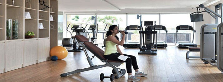 886/Kochi Marriott Hotel - Kochi 18.jpg